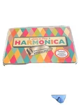 Robert Frederick Learn To Play Harmonica. Fixed Price $20.00.