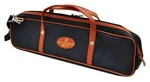Suzuki M-37C Melodion Melodica Japan M37C Case Keyboard Harmonica Keys Black. Fixed Price $62.70.