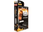 Hohner Special 20 Harmonica 5 Pack, Keys Of G,a,c,d,e 10 Hole Diatonic. Fixed Price $222.99.