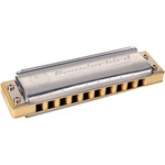 Hohner Marine Band Thunderbird Harmonica Low. Fixed Price $148.49.