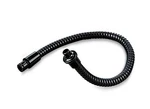 Suzuki MP-161 Flexible Mouthpiece For Hammond PRO-44 18623 Japan Import. Fixed Price $60.76.