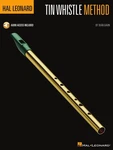 Hal Leonard Tin Whistle Method Irish Penny Instruction Book With Onlin. Fixed Price $29.91.