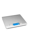 Smart Weigh Sleek Stainless Steel Digital Kitchen Scale - TZ5000 11LB/5KG. Fixed Price $31.99.