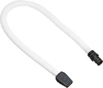 Suzuki MP-113 Standard Mouthpiece Pipe 50CM For All Melodions W/tracking#. Fixed Price $11.99.