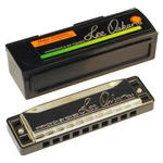 Lee Oskar Major Diatonic 1910 Harmonica +low & High-pick Key- Free Shipping. Fixed Price $56.99.