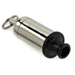Acme Siren Whistle. Fixed Price $65.99.