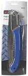 Hawk TZ3900 12FR 11" Pruning Saw -curved Blade Tree For Large Branch Cutting. Fixed Price $11.47.