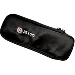 Seydel Handy Beltbag For 16 Hole Chromatic Harmonicas. Fixed Price $29.95.