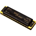 Fender Blues Deville Harmonica Bb. Fixed Price $42.99.