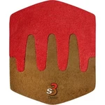 Dexter Sst S3 Sawtooth Slide Sole. Fixed Price $27.99.