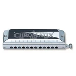 Suzuki SCX-48 Chromatic Harmonica Key: 12 Hole Model.. Fixed Price $227.42.