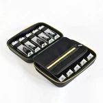 Seydel Shamrock Set Of 10 - Free Us Shipping. Fixed Price $1224.95.