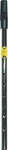 Oak Classic Pennywhistle In D. Fixed Price $19.99.