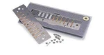 Reed Plates For Suzuki Promaster Valved - Free Us Shipping. Fixed Price $39.90.