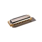 Hohner 532C Blues Harmonica In. Fixed Price $54.99.