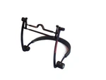 Hohner Mz 2010 Flex Rack Harmonica Holder,black. Fixed Price $99.99.