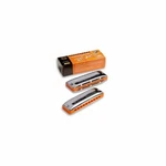 Seydel Session Steel In A Country. Fixed Price $67.92.
