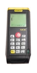 Stanley Fatmax Trulaser Tlm 300 Distance Measurer Digital Measuring Tool. Fixed Price $170.99.