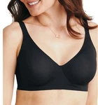 Nwt Bali 2XL Comfort Revolution Easylite Underwire Bra DF3498 106937. Fixed Price $28.71.