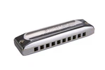 Hohner Meisterklasse Harmonica - Free Us Shipping. Fixed Price $145.50.