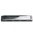 Suzuki SU-21H Humming Tremolo Free Us Shipping. Fixed Price $89.99.