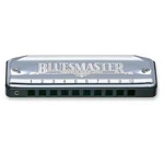 Suzuki Bluesmaster - Key Of. Fixed Price $40.38.