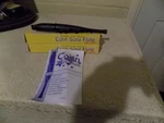 Two New Selmer 981 Conn Song Flutes, With Instructions. Fixed Price $23.95.