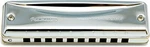 Suzuki Promaster Harmonica MR-350. Fixed Price $66.67.