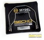 Seydel Gecko Harmonica Holder - Free Us Shipping. Fixed Price $109.90.