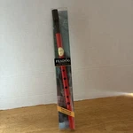 Feadog Brass Irish Tin Whistle Key Of Red. Fixed Price $14.95.