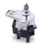 Ignition Distributor 2+4 Pins Compatible For 1992-1995 Toyota Camry /1992-199.... Fixed Price $115.03.