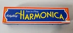 2003 Schylling Fun To Play Harmonica. Fixed Price $6.00.