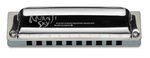 Suzuki Manji Sky M-20S 10-HOLE Harmonica In. Fixed Price $64.33.