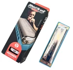 Hohner Rocket Low Harmonica Major Brand New Fast Free Shipping. Fixed Price $64.99.