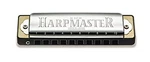 Suzuki 10 Hole Harmonica Harp Master Mr 200 Key. Fixed Price $134.56.