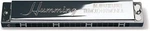 Suzuki HUMMING-TREMOLO-21-G Harmonica. Fixed Price $63.75.