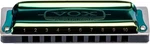 Vox 10 Hole Harmonica Continental TYPE-1 Key. Fixed Price $36.73.