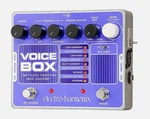 Electro-harmonix Voice Box Vocal Harmony Machine & Vocoder. Fixed Price $261.20.