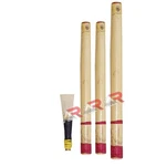 Brand New Aar Cane Drone Reed Set & 1 Spanish 4 Pcs. Fixed Price $7.99.
