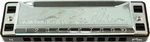 Lee Oskar Harmonica, Natural Minor Key Of. Fixed Price $52.00.