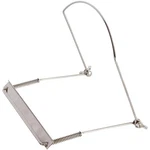 Onstage Stands IHH1020 Harmonica Holder. Fixed Price $20.95.