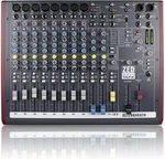 Allen & Heath ZED60-14FX Touring Quality Audio Mixer With Mic/line, 2.... Fixed Price $759.99.