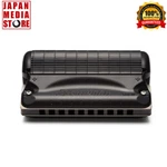 Suzuki Shinobix SNB-20 Harmonica Key 10 Holes With Silent Full Set Brand New. Fixed Price $71.29.