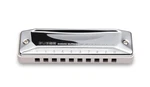 Suzuki SUB-30-A Ultrabend Harmonica.. Fixed Price $249.99.