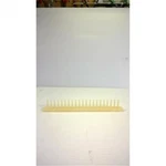 Oscar Schmidt CBH21-U Chord Bar Holder For Autoharp. Fixed Price $51.89.