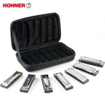 Hohner Harmonica Set Of Harp Keys With 1501/7. Fixed Price $66.49.