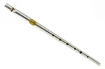Clarke Original Tinwhistle - Special Edition 200TH Anniversary Traditio.... Fixed Price $47.90.