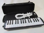 Eastrock Melodica Instrument Keyboard Soprano Piano Style - Used. Fixed Price $23.40.