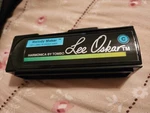Lee Oskar 1910MM-C Melody Maker Never Used. Fixed Price $43.50.