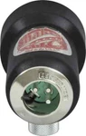 Shaker Harmonica Microphone Dynamic Xlr. Fixed Price $118.96.